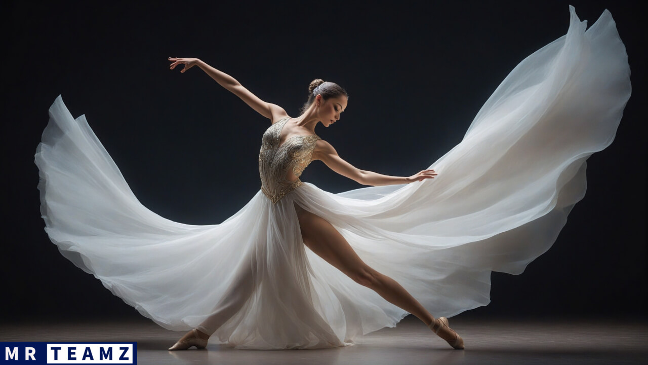 Performing Arts Team Names