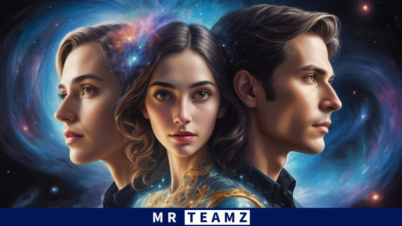 Physics Team Names | 350+ Funny Name Ideas For Your Group