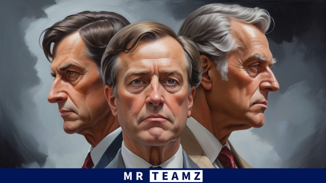 Political Team Names | 550+ Funny Ideas For Your Party