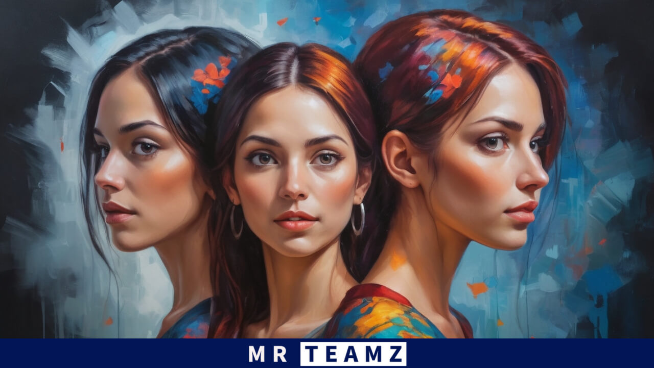 Project Team Names | 999+ Fun Names For Your Project Group