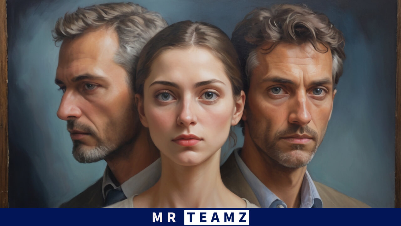 Psychology Team Names | 550+ Funny & Cool Team Name Ideas