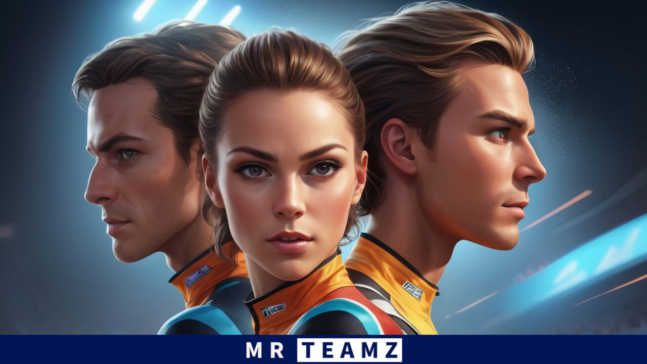 Racing Team Names | 750+ Amazing Names For Rapid Racers