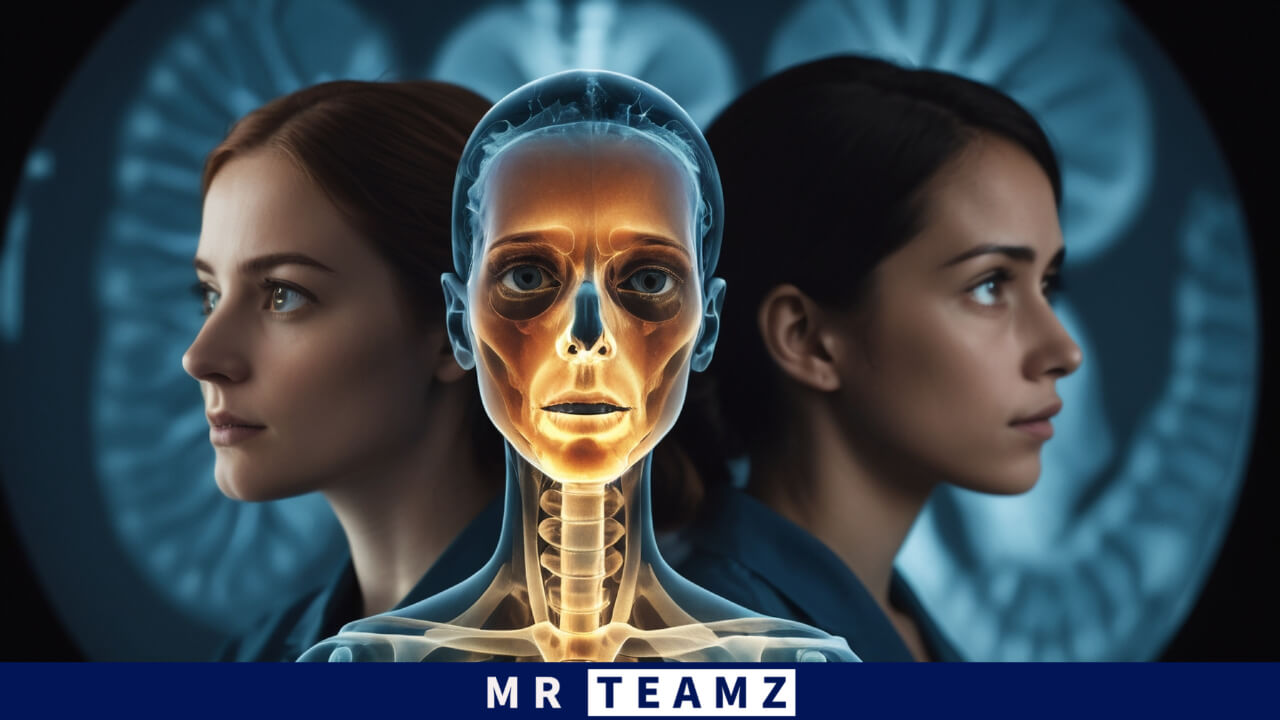 Radiology Team Names | 300+ Funny Name Ideas For Your Team