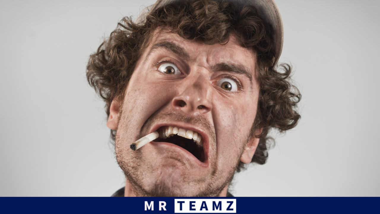 Redneck Team Names | 900+ Funny Ideas For Your Cool Team