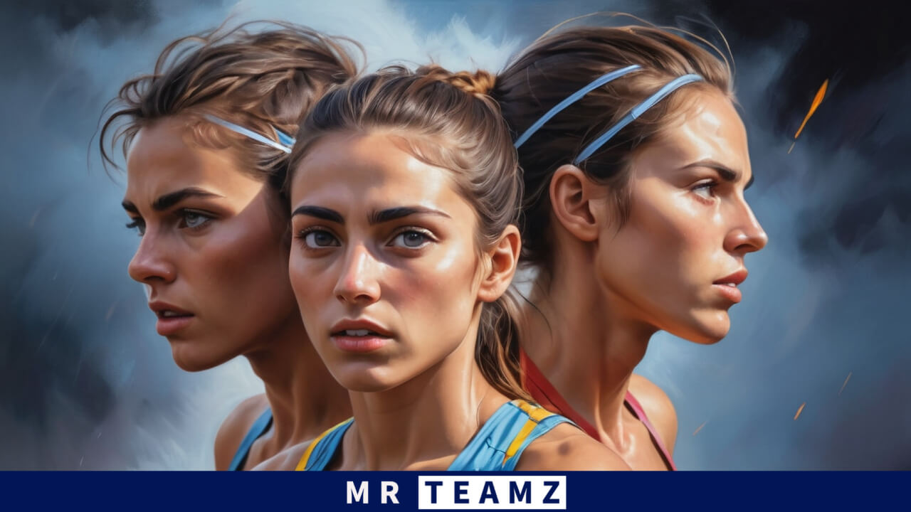 Running Team Names | 900+ Funny Names For Runners Group