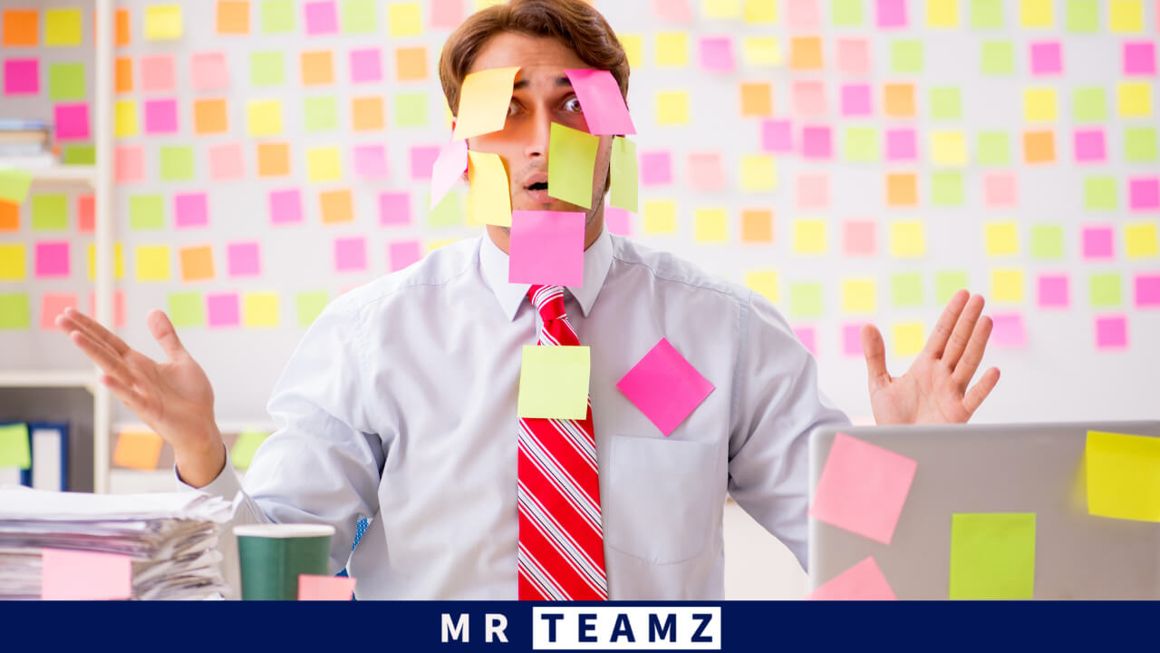 Scrum Team Names | 350+ Funny Ideas For Your Agile Team