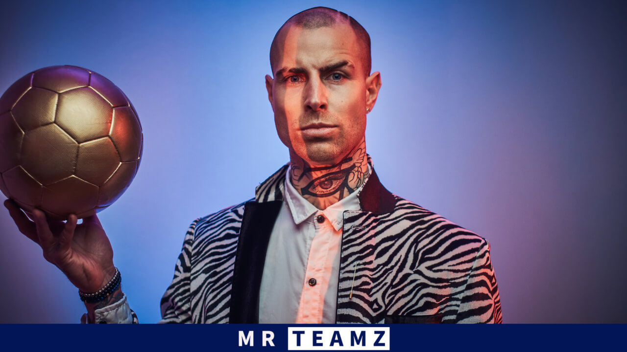 Seinfeld Fantasy Football Team Names | 300+ Hilarious Ideas