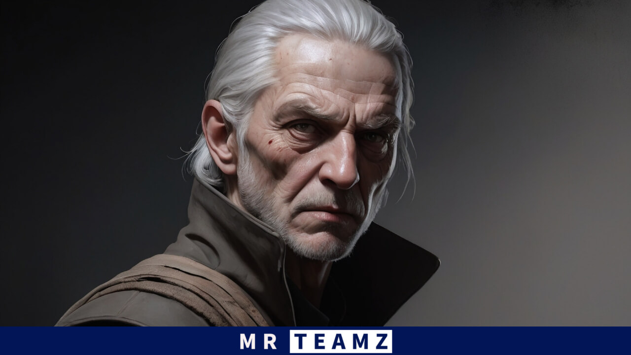 Senior Assassin Team Names | 300+ Funny Ideas For Your Game