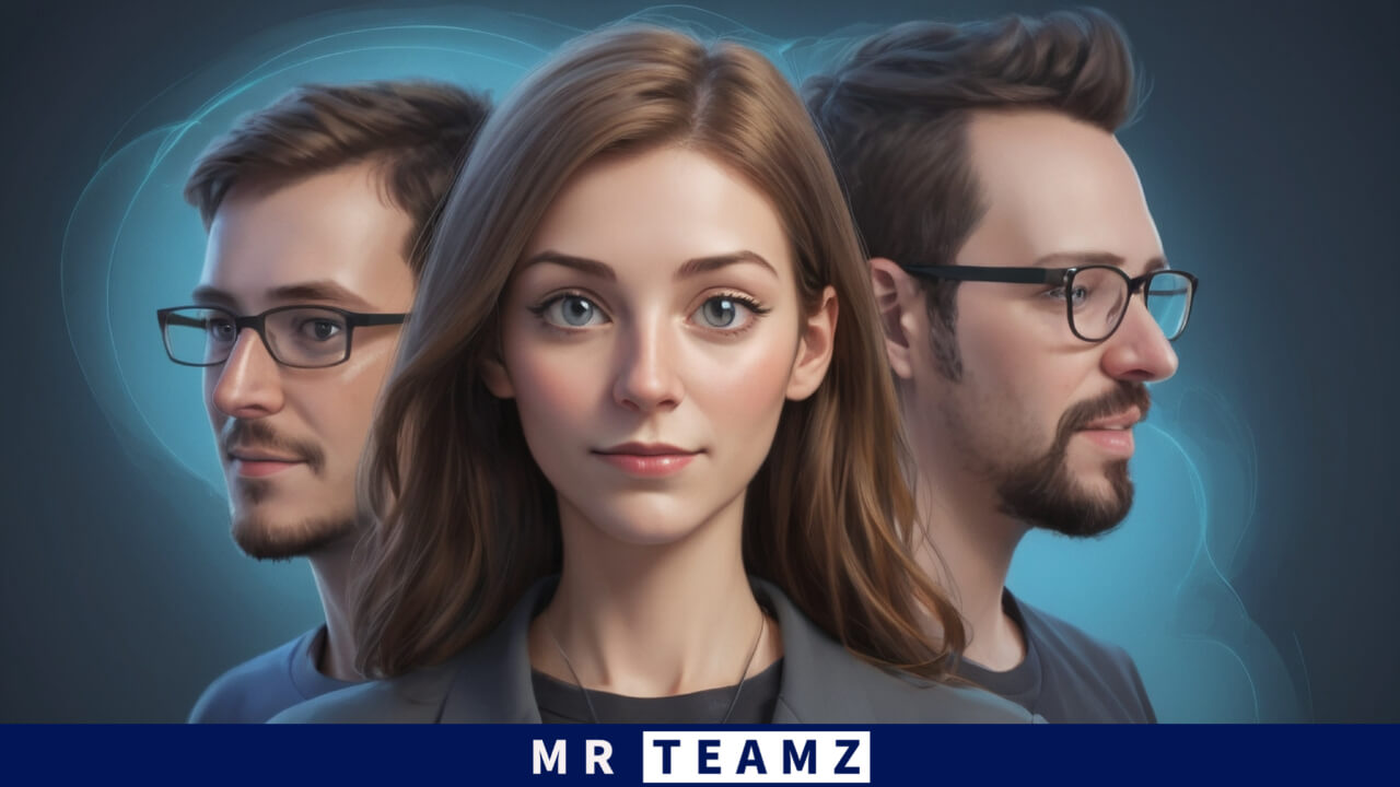 Tech Team Names | 450+ Funny & Catchy Titles For Your Crew