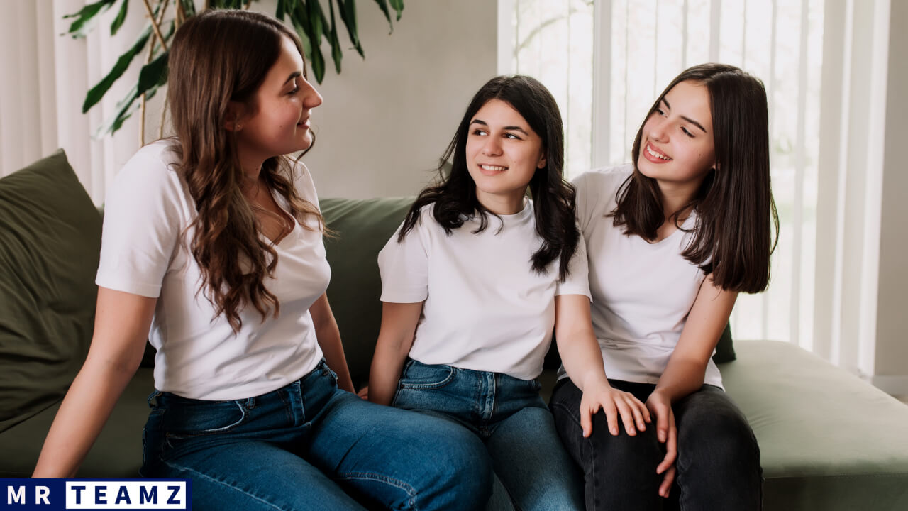 Tips For Choosing Your Trio Name