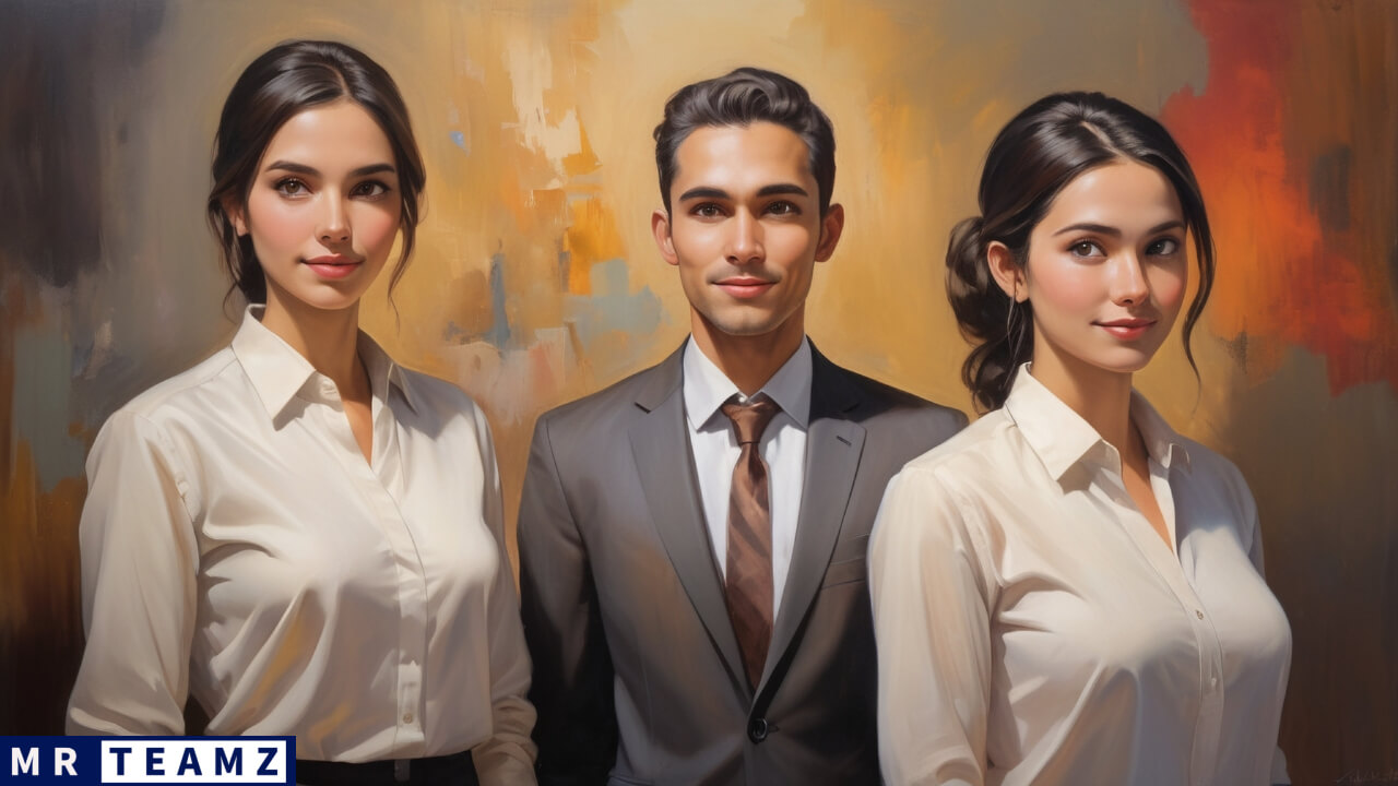 Tips For Choosing An Office Team Name