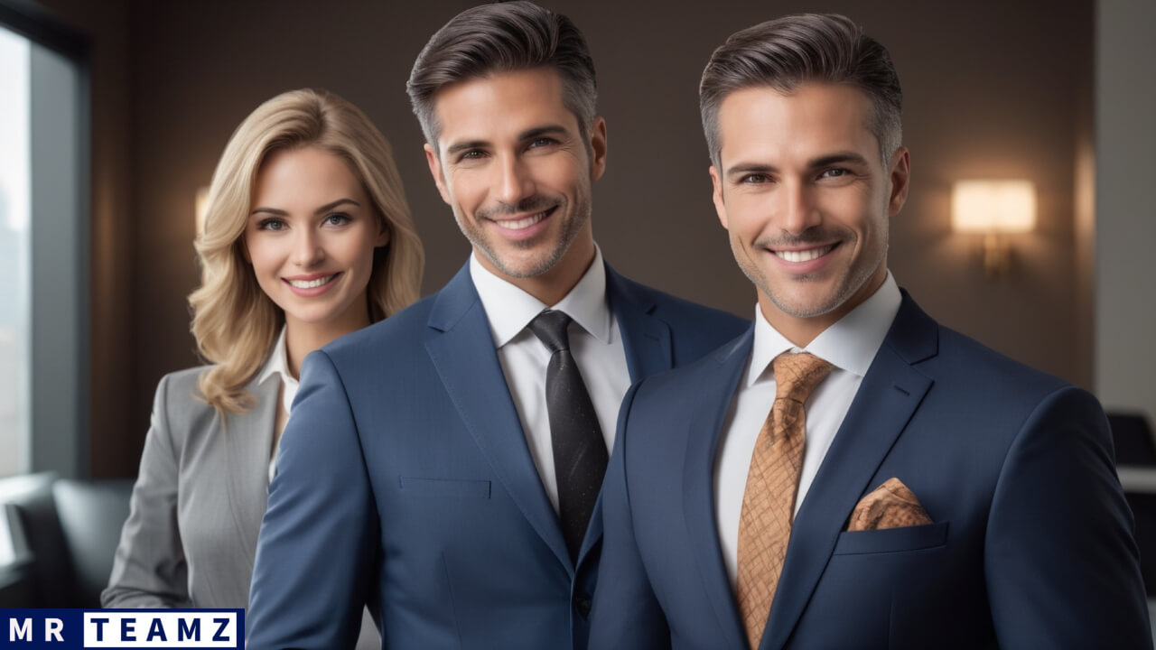 Tips For Choosing Insurance Team Names