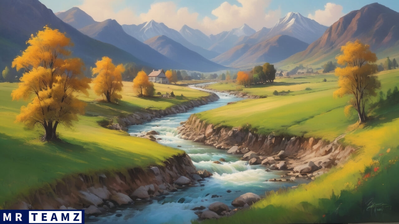 Tips For Choosing The Right Team Name