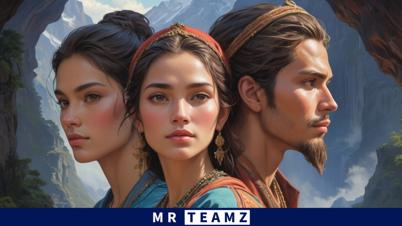 Travel Team Names | 550+ Fun Ideas For Traveling Groups