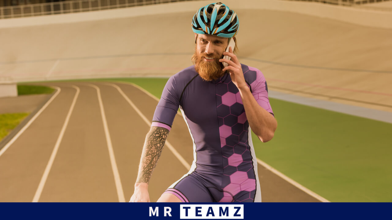 Triathlon Team Names | 400+ Funny Name Ideas For Your Crew