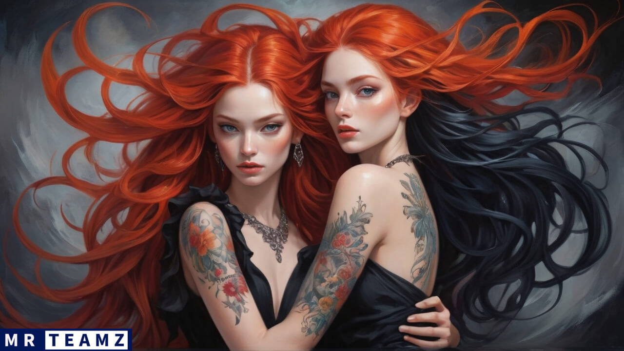 Unique Art Club Names