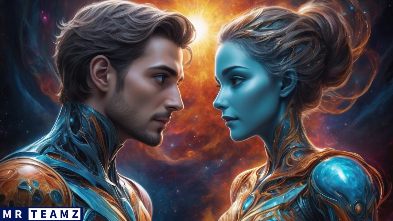 Unique Physics Group Names