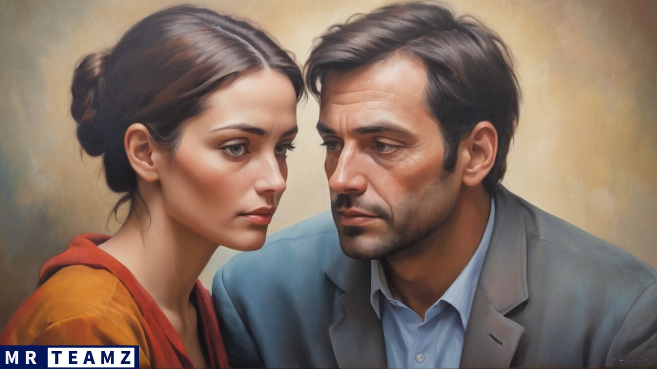 Unique Psychology Team Names