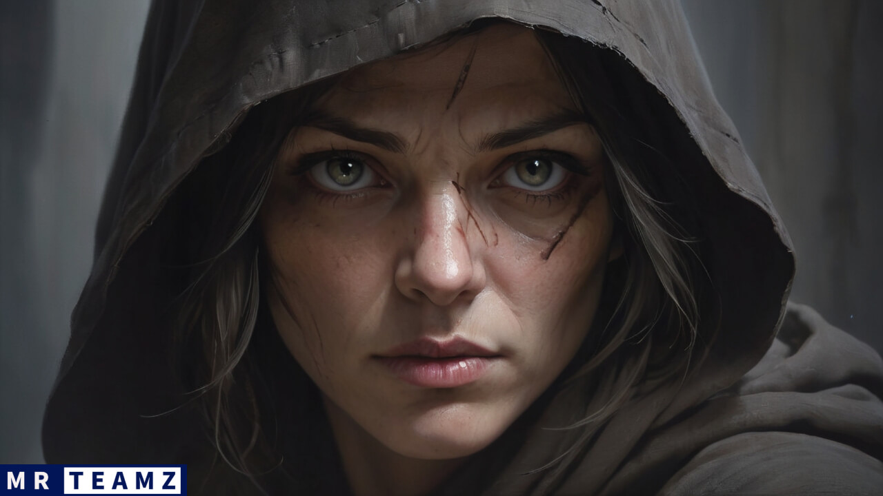 Unique Senior Assassin Team Names