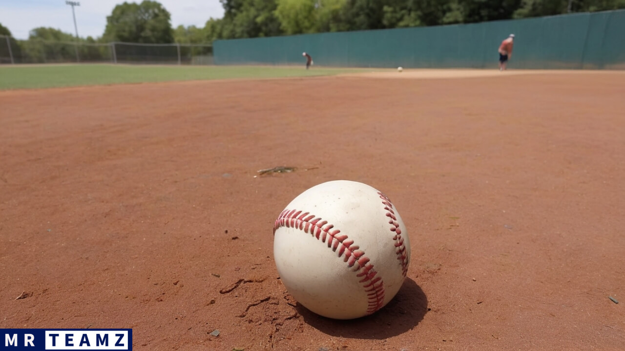 Unique Wiffle Ball Team Names