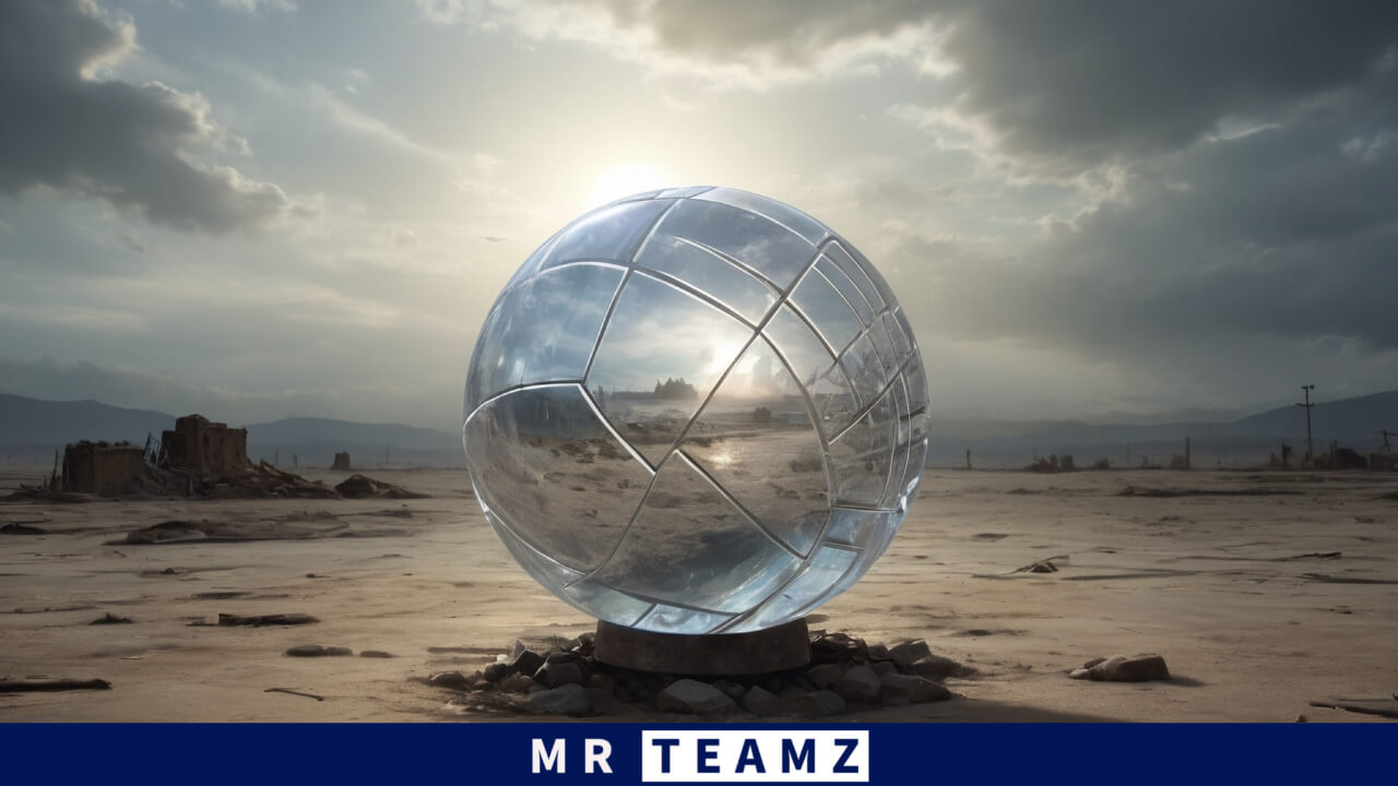 Volleyball Team Names | 900+ Funny Ideas For Your Squad