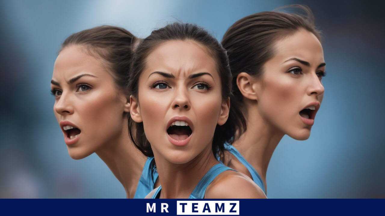 Walking Team Names | 1300+ Fun Names For Walkathon Teams