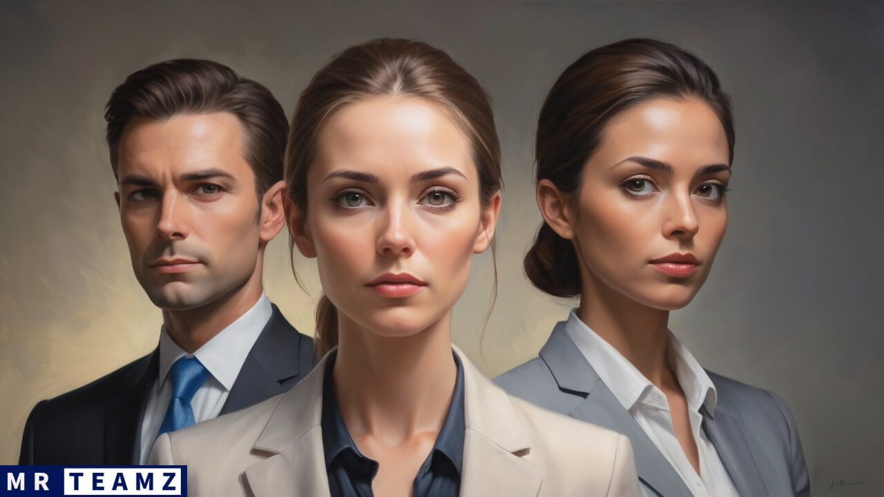 Why Your HR Team Name Matters