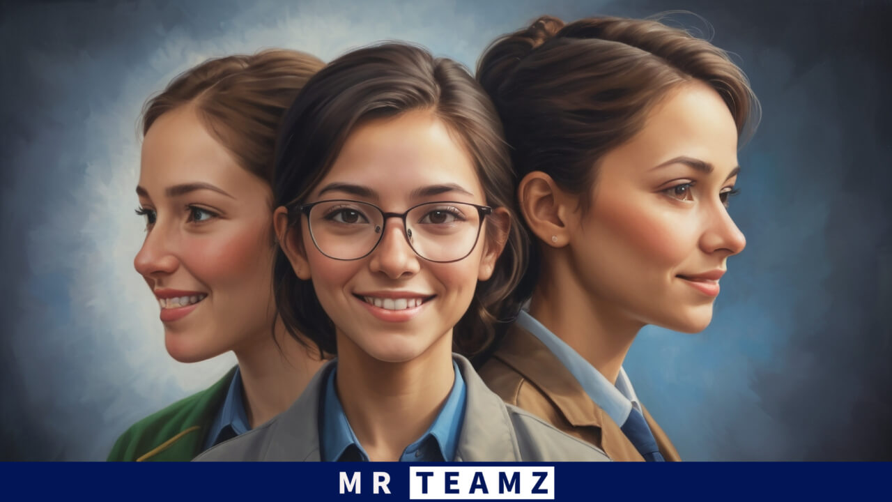 Work Team Names | 550+ Funny Name Ideas For Work Groups