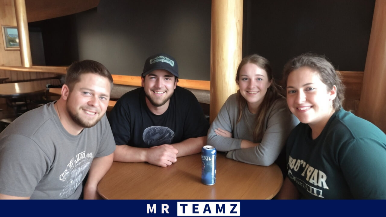 Yellowstone Trivia Team Names | 400+ Cool And Unique Ideas